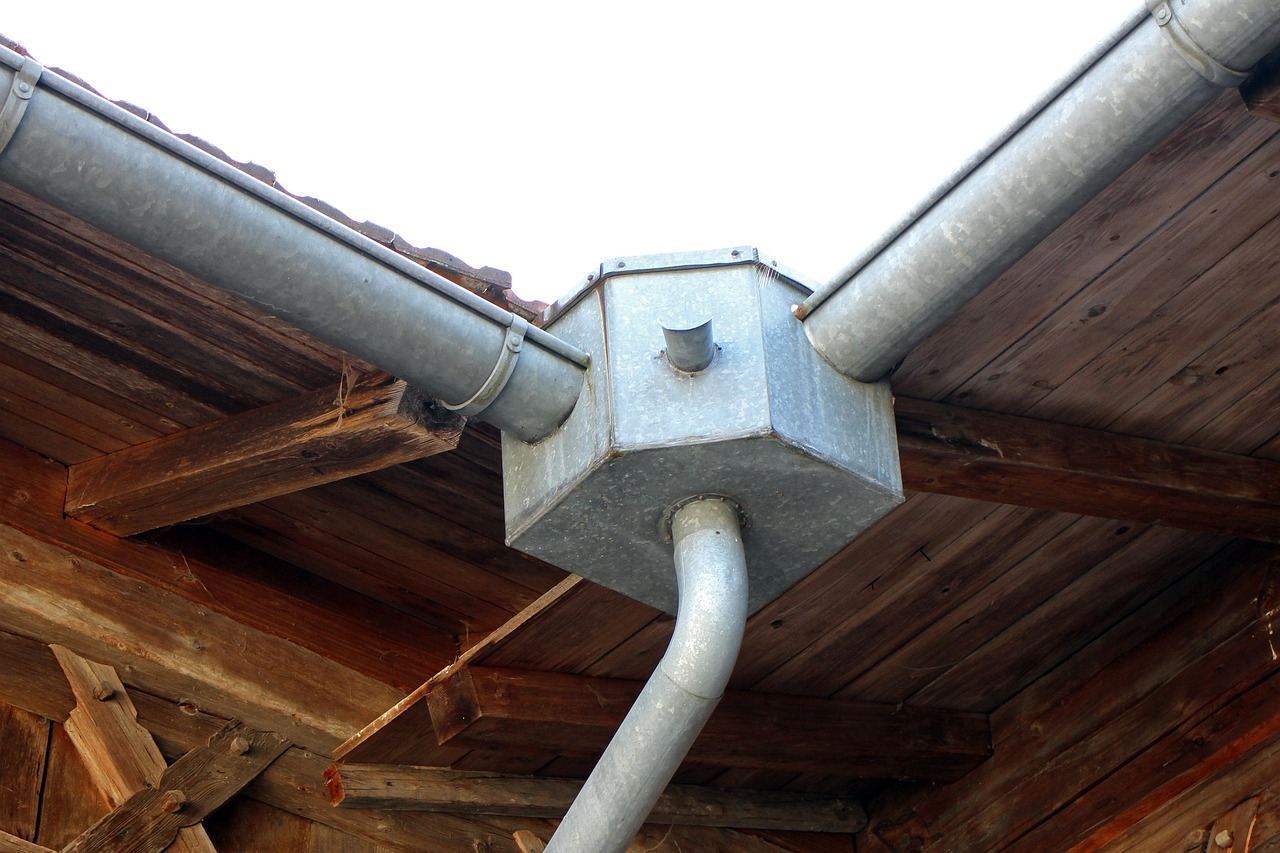 Artisan Fred Ziegler, chantier de couvreur zingueur à Bezons